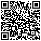 QR Code for Arrow Precision Technologies in Wonewoc, WI 53968