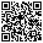 QR Code for Hobby Lobby in Madison, WI 53704