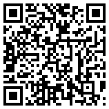QR Code for Huehns Funeral HM in Sturgeon Bay, WI 54235
