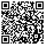 QR Code for Integrity Communications and Solutions in Hudson, WI 54016