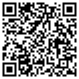 QR Code for Intergrative Health Center in Madison, WI 53705