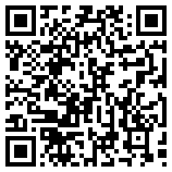 QR Code for Jamf Software in Eau Claire, WI 54701