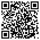 QR Code for Jan Pro in Milwaukee, WI 53227