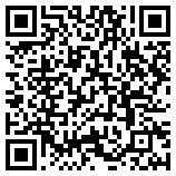QR Code for Javorek Logging in Mosinee, WI 54455