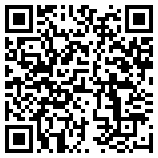 QR Code for Jersey Mike's Subs in Pewaukee, WI 53072