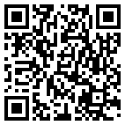 QR Code for Jf New in Verona, WI 53593