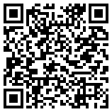 QR Code for John e Nowicki DC in Niagara, WI 54151