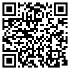 QR Code for K & H Holding in Milwaukee, WI 53223