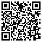 QR Code for Katie Wing in New Berlin, WI 53151