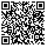 QR Code for Kelsch Machine in Belleville, WI 53508