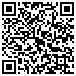 QR Code for Klismith Accounting & Tax Group SC in Plover, WI 54467