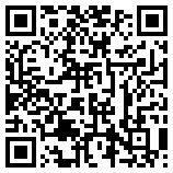 QR Code for Kobriger Presents in Chilton, WI 53014