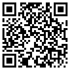 QR Code for Kwik Trip in Stevens Point, WI 54482