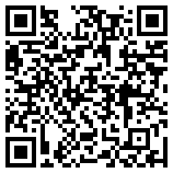 QR Code for Lakeshore Video Production in Sheboygan, WI 53081