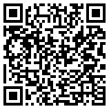 QR Code for Lessard Clyde & Carla in COON VALLEY, WI 54623