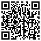 QR Code for Linde Inc in Beloit, WI 53511