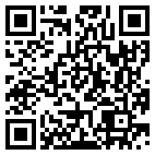 QR Code for Lush in Milwaukee, WI 53226