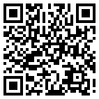 QR Code for Mac-Gray in Verona, WI 53593