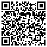 QR Code for Macro Machine in New Berlin, WI 53151