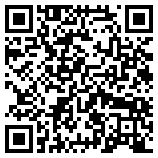 QR Code for Main Street Designs in Westby, WI 54667