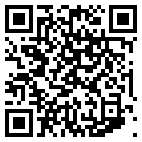 QR Code for Timm Mark A in Waukesha, WI 53188