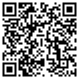 QR Code for Marshall Towne Millwork in Marshall, WI 53559