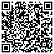 QR Code for Marshfield Clinic Eau Claire Center in EAU CLAIRE, WI 54703