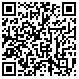 QR Code for Master Machine in Richfield, WI 53076