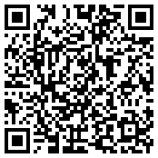 QR Code for Mayfair Rent-A-Car - Mayfair Rent-A-Car Corporate Offices in Franklin, WI 53132