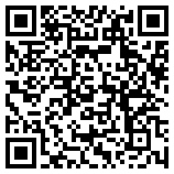 QR Code for Mayo Clinic in La Crosse, WI 54601