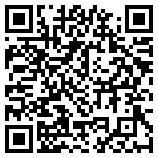 QR Code for Members Financial Services in AMERY, WI 54001