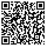QR Code for Michetti Dan C Insulation - Business in Elkhorn, WI 53121