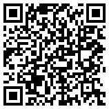 QR Code for Midland Health Testing in Milwaukee, WI 53226