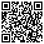 QR Code for Minacs in Milwaukee, WI 53203