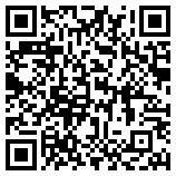 QR Code for Miracle-Ear in GREENDALE, WI 53129