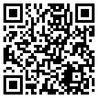 QR Code for Mirror Bar in Random Lake, WI 53075