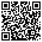 QR Code for Mitinet Inc in Madison, WI 53719
