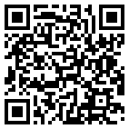 QR Code for Mj Equipment in Cedar Grove, WI 53013