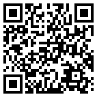 QR Code for MJ Minis in MILWAUKEE, WI 53209