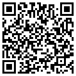 QR Code for Mountain Florist Concierge in Mountain, WI 54149