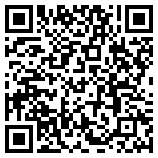 QR Code for Quality Concrete in Burlington, WI 53105
