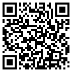 QR Code for Muzaks Delight in Milwaukee, WI 53210