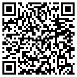 QR Code for Nancee's Cafe in Vesper, WI 54489