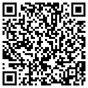 QR Code for Neoclone Biotechnologies International in Madison, WI 53713