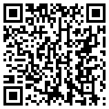 QR Code for New Commerce Communications in Milwaukee, WI 53203