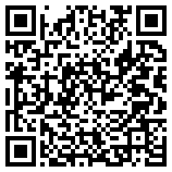 QR Code for Norm's Bar & Grill in Rothschild, WI 54474