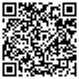 QR Code for Hardwoods Choice in Ontario, WI 54651