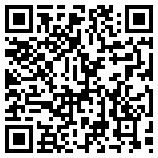QR Code for Nottingham Beads in Delafield, WI 53018