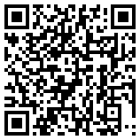 QR Code for Oak Creek Plumbing in Port Washington, WI 53074