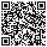 QR Code for The The Oak in Montello, WI 53949